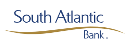 South Atlantic Bank